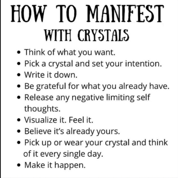 Selenite Charging Slab Crystal Gemstone - Picture 11 of 14